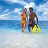 Veligandu Island Resort 